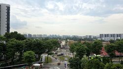The Mayfair (D22), Condominium #540983161